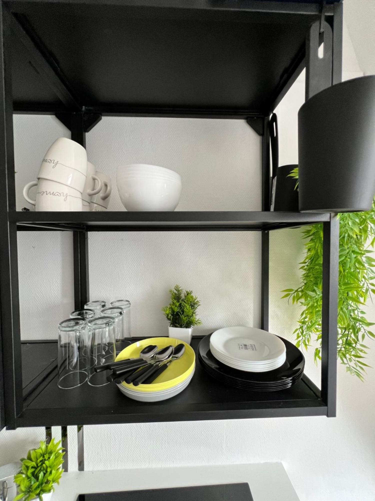 Paris Bastille Bercy Gare De Lyon Chambre Climatisee 9M2 Ideal 1 Pers ,Max 2 Pers エクステリア 写真